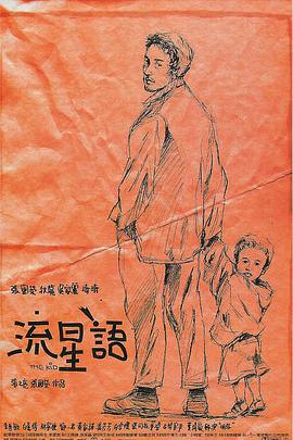 调教室 .com