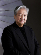 调教室 .com